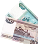 ufa.trijicon-fix.ru | Акция сервиса. Платим 1500 рублей за ремонт техники Trijicon в Уфе